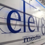 Elev8 Media: Spaces That Sell Office